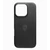 PORSCHE IPHONE 16 PRO BŐRTOK