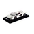 LAMBORGHINI COUNTACH LPI 800-4 MODELLAUTÓ 1:18