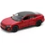 AUDI MODELLAUTÓ, AUDI TERMÉKEK, AUDI KIEGÉSZÍTŐK, AUDI AJÁNDÉK, AUDI KÜTYŰ, Audi ajándék szett,Audi A5, Audi lifestyle