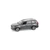VOLVO XC90 1:60 MODELLAUTÓ