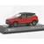 SEAT MODELLAUTÓ, SEAT ARONA 1:43