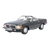 Mercedes modellautó, autómodell, Mercedes 300 SL R107 MODELLAUTÓ, Mercedes TERMÉKEK, Mercedes AJÁNDÉK, Mercedes KIEGÉSZÍTŐK, Mercedes KARÁCSONYI AJÁNDÉK