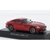 MERCEDES-AMG GT MODELLAUTÓ