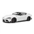 TOYOTA GR SUPRA (2023) 1:18 MODELLAUTÓ