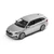 SKODA OCTAVIA KOMBI IV MODELLAUTÓ (EZÜST)