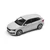 SKODA SCALA MODELLAUTÓ