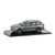 VOLVO V90 CROSS COUNTRY MODELLAUTÓ 1:43