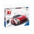 PORSCHE GT3 CUP PUZZLE 3D