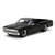 CHEVROLET EL CAMINO X MODELL (1967) MODELLAUTÓ 1:24