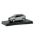 SUZUKI BALENO MODELLAUTÓ 1:43 