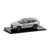 VOLVO V60 CC 1:43 MODELLAUTÓ (2021 MODELLÉV)