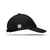 SEAT BASEBALL SAPKA (2021 MODELLÉV) 