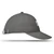 SEAT BASEBALL SAPKA (2021 MODELLÉV)