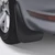HÁTSÓ SÁRFOGÓ PÁR A VW TOURAN (1T) TÍPUSOKHOZ