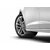 SÁRFOGÓ SZETT, SEAT TARRACO (KN2) ELSŐ