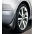 SÁRFOGÓ,  SKODA ENYAQ iV HÁTSÓ PÁR