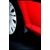 CITROEN SÁRFOGÓ, CITROEN C1 (HÁTSÓ) 2005-2014