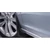 OPEL SÁRFOGÓ, OPEL ASTRA J ELSŐ SÁRFOGÓ