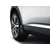 PEUGEOT SÁRFOGÓ, PEUGEOT 3008 ELSŐ 2016-TÓL (SZÉLESÍTETT)