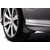 PEUGEOT SÁRFOGÓ, PEUGEOT 308 ELSŐ 2013-TÓL