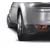 SÁRFOGÓ, SEAT LEON/ST (5F, 5F9) ELSŐ