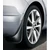 SKODA SÁRFOGÓ, SKODA OCTAVIA/OCTAVIA COMBI III HÁTSÓ 2013-2019 