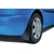 SKODA SÁRFOGÓ,  SKODA RAPID / SPACEBACK (5J) ELSŐ