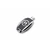 BENTLEY PENDRIVE, BENTLEY CONTINENTAL GT 32 GB
