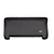 CSOMAGTÉRTÁLCA, TOYOTA YARIS 1999/04 - 2005/05