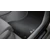 TEXTILSZŐNYEG , AUDI A6 (4G)  ELSŐ-HÁTSÓ PÁR