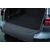 VOLKSWAGEN GOLF (CD1) KIHAJTHATÓ CSOMAGTÉRSZŐNYEG (2021 MODELLÉV)