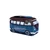 VOLKSWAGEN UNIVERZÁLIS TÁSKA, VOLKSWAGEN BULLI