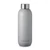 VOLVO VÍZESPALACK, VOLVO STELTON (0.6 LITER)