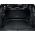 PEUGEOT CSOMAGTÉRTÁLCA, PEUGEOT 3008