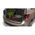 CSOMAGTÉRTÁLCA, OPEL ZAFIRA B