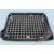 Citroen C4 (Typ N) 2010-2020 Csomagtértálca gumiból