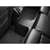 SKODA KARDÁNALAGÚT GUMISZŐNYEG, SKODA  KODIAQ (NS) (TOP TERMÉKÜNK)