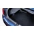 CSOMAGTÉRTÁLCA, OPEL VECTRA C 4/5 AJTÓS