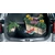 OPEL ASTRA CSOMAGTÉRTÁLCA, OPEL ASTRA H CARAVAN