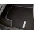 TEXTIL AUTÓSZŐNYEG SZETT, CITROEN C3