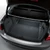 AUDI CSOMAGTÉR SZŐNYEG, AUDI A5 SPORTBACK