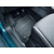 VOLKSWAGEN GUMISZŐNYEG SZETT, VOLKSWAGEN TOURAN (5T1) 2016-2022 (4 DARAB)