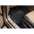 VOLKSWAGEN GUMISZŐNYEG SZETT, VOLKSWAGEN TOUAREG (D2) (2018-TÓL)) (4 DARAB)