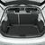 CSOMAGTÉRTÁLCA, SEAT ALTEA XL
