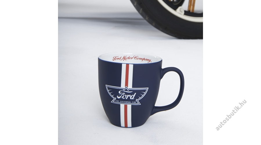 جورج هانبيري يمكن حسابها للمساهمة FORD PORCELÁN BÖGRE, FORD HERITAGE - Termoszok, vízmelegítők, kávéfőzők, kulacsok - Autósbutik - 10000 ajándékötlet autósoknak جورج هانبيري يمكن حسابها للمساهمة FORD PORCELÁN BÖGRE, FORD HERITAGE - Termoszok, vízmelegítők, kávéfőzők, kulacsok - Autósbutik - 10000 ajándékötlet autósoknak