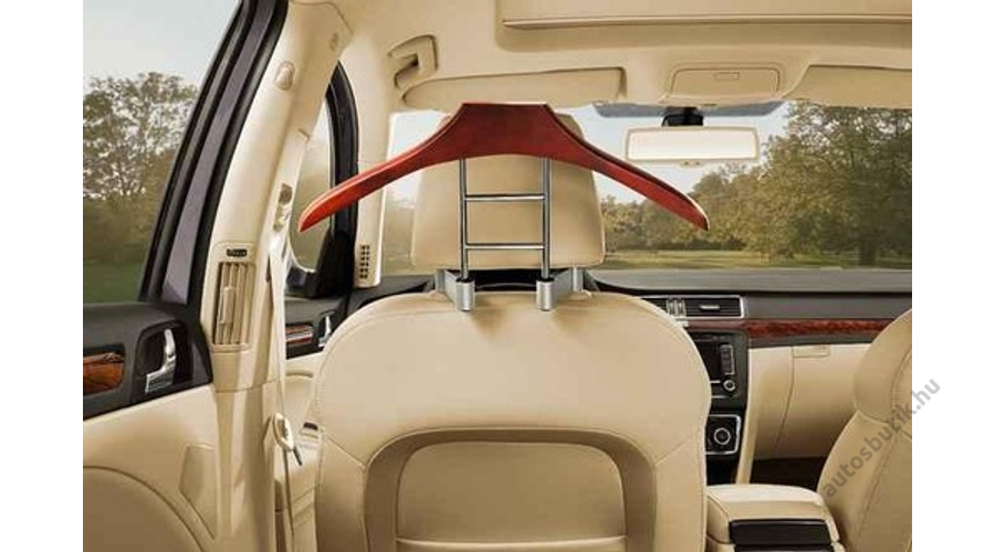 Skoda Ruhafogas Skoda Fa Anyagb 211 L Ruhafogasok