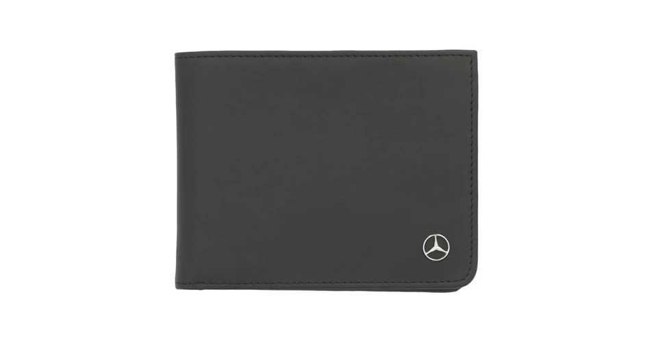 Mercedes-Benz MERCEDES-BENZ PÉNZTÁRCA