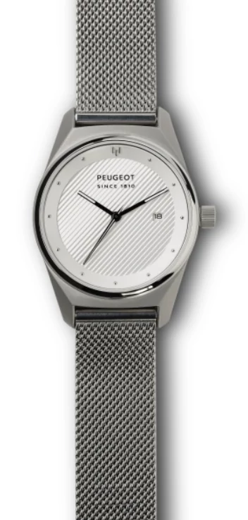 PEUGEOT FÉRFI KARÓRA