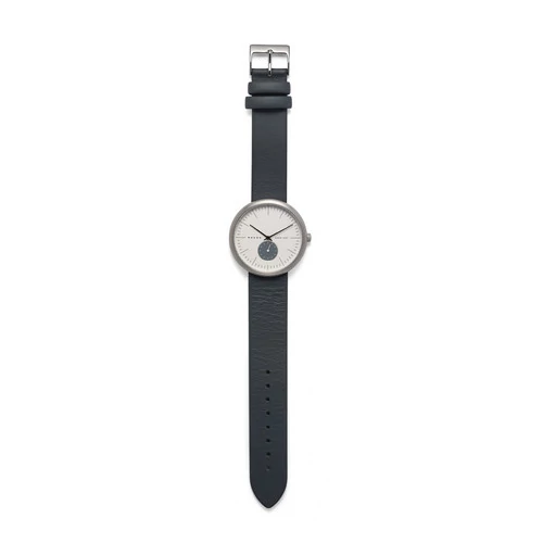 VOLVO UNISEX KARÓRA, 36 FEHÉR