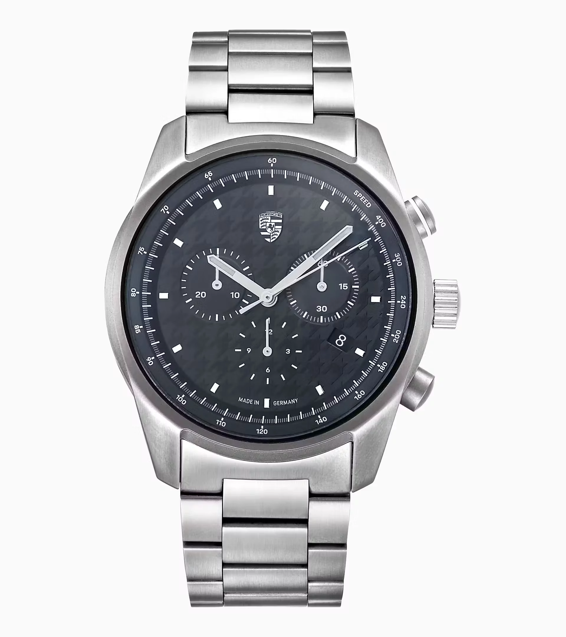 PORSCHE CHRONOGRAPH FÉRFI KARÓRA ( LIMITÁLT KIADÁS )